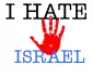 Dramatic surge in anti-Israeli sentiment in Britain