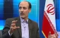 علاقة إیران و حرکة حماس علاقة إستراتیجیة