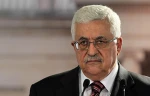 عباس مکّن قادة الاحتلال الإفلات من العقاب‏