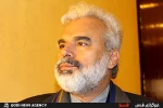 مکانة الکیان الصهیونی الدولیة متدنیة و فی حضیض