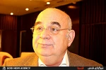 إیران دعت المسلمین للدفاع عن قبلتهم الأولى