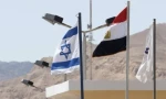 العلاقات التجاریة بین مصر وتل ابیب فی أزهى أیامها
