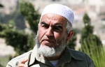 صلاح: شهداء القدس أکثر من قتلى 