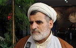 مقاومة غزة؛ اﻟﻧﻣوذج اﻷﻓﺿل للمقاومة و محاربة الظلم