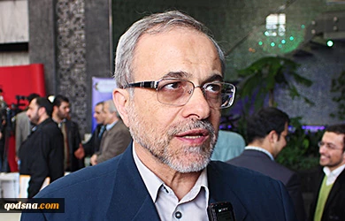 مقاومة الشعب الفلسطینی تستحق الاحترام و التقدیر