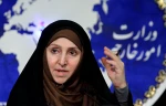 نتنیاهو عاجز عن استیعاب التطورات الاقلمیمة والدولیة