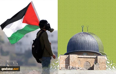 Israel collapse got underway by 1979 revolution