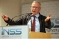 Netanyahu could not beat Iran by Congress speech