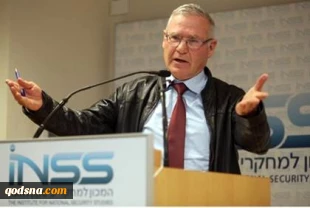 Netanyahu could not beat Iran by Congress speech