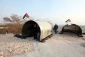 Israeli army dismantles protest tent village