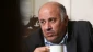 Rajoub compares Netanyahu to Hitler