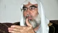 1979 revolution continues to awaken regional nations