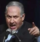 3 Israeli diplomats to be fired for criticizing Netanyahu