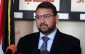 Hamas warns of action over Gaza siege