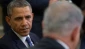 Lebanon boycotts US conference over Israeli invite