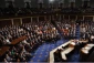Zionist figure urges Netanyahu to cancel speech