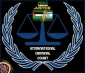 Palestinian committee to oversee ICC cases