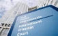 Palestinian committee to oversee ICC cases