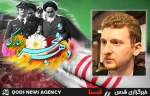 1979 revolution freed Iran from hold of western circles of power