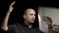 Bennett jabs at Netanyahu over settlements