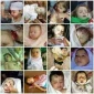 Children account for 66pc of victims Gaza massacre