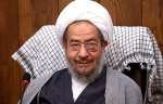 Muslims must come to help of Palestine