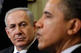 5 Israeli ex-ambs urge Netanyahu to quit speech