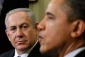 5 Israeli ex-ambs urge Netanyahu to quit speech