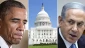US denies cutting Israel out of Iran talks