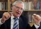 Yadlin: Netanyahu is not Mr. Security