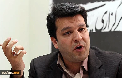 Cultural resistance must be enhanced