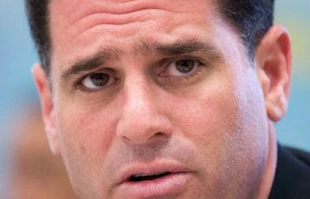 Amb: Netanyahu bid worth price of ties with Obama