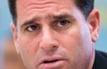 Amb: Netanyahu bid worth price of ties with Obama