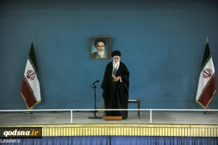 IRI can stand up to the US-brewed sanctions