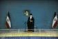 IRI can stand up to the US-brewed sanctions