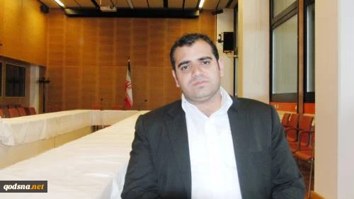 Israelis turning their back to Netanyahu