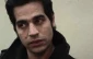 Israeli singer: Send Netanyahu to hell