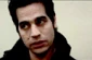 Israeli singer: Send Netanyahu to hell