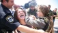 Residents of Zionist city suffering trauma