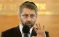 French chief rabbi rejects Netanyahu's call
