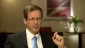Herzog: Netanyahu bluffs about security