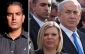 Netanyahu's agent divulges his misuse of public funds