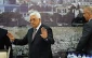 Israel rejects US idea it is causing PA collapse