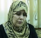Palestinian mother barred from visiting detained son