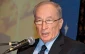 Investigation ordered into Netanyahu financial misconduct