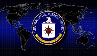 CIA admits key stand of Hamas in Palestinian issue