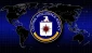 CIA admits key stand of Hamas in Palestinian issue