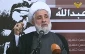 Hezbollah would not cede the ground to Zionists, Takfiris
