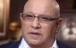 Former spy chief: Netanyahu failed in Gaza