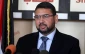 Zuhri: Dagan's remarks prove victory